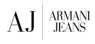 Armani Jeans